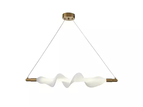 Светильник TORNADO