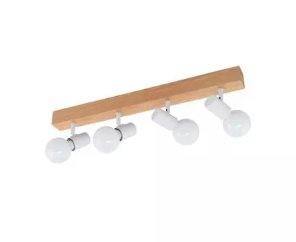 Светильник TOWNSHEND