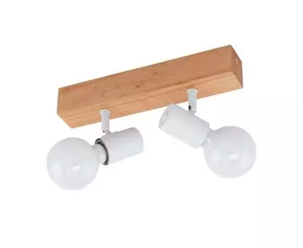 Светильник TOWNSHEND