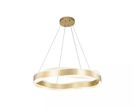 Светильник TRECCIA