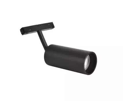 Светильник трековый магнитный Crystal Lux