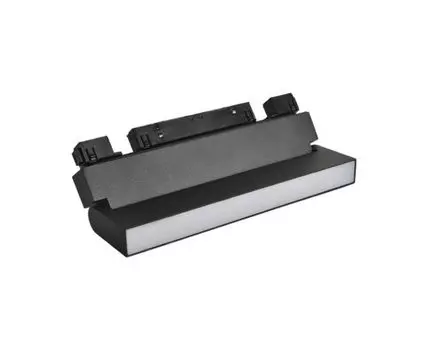 Светильник трековый магнитный Crystal Lux