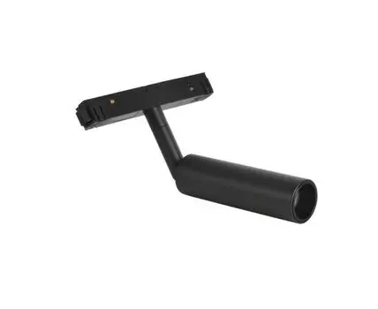 Светильник трековый магнитный Crystal Lux