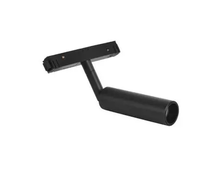 Светильник трековый магнитный Crystallux SPACE