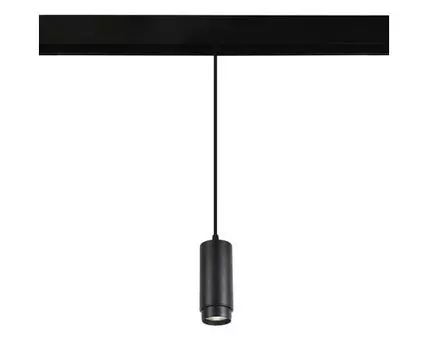 Светильник трековый магнитный Crystallux SPACE