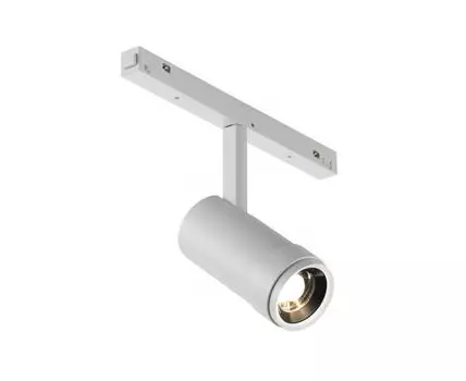 Светильник трековый магнитный поворотный VISION