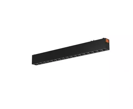 Светильник трековый SLIM SWG Pro