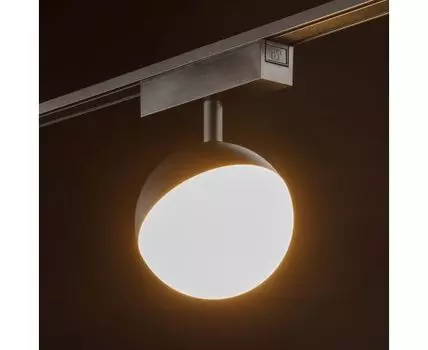 Светильник трековый SLIM SWG Pro