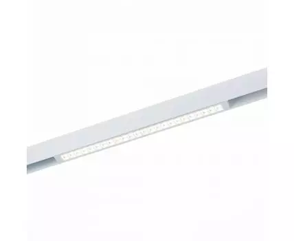Светильник трековый ST Luce ST655