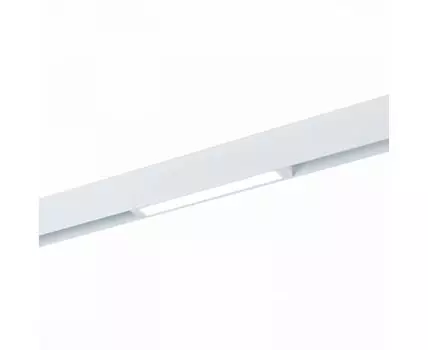 Светильник трековый ST Luce ST657