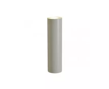 Светильник Тубус (Белый)