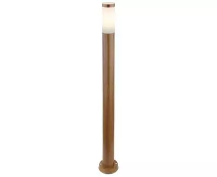 Светильник уличный Boston