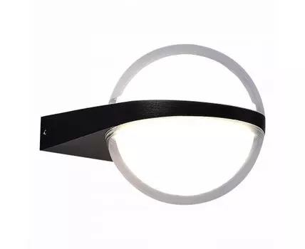 Светильник уличный настенный ST Luce CELESTE Modern