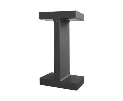 Светильник уличный наземный DISTESA