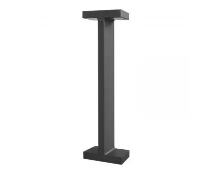 Светильник уличный наземный DISTESA