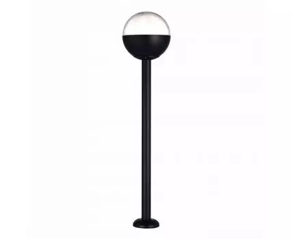 Светильник уличный наземный ST Luce OMBRA Modern