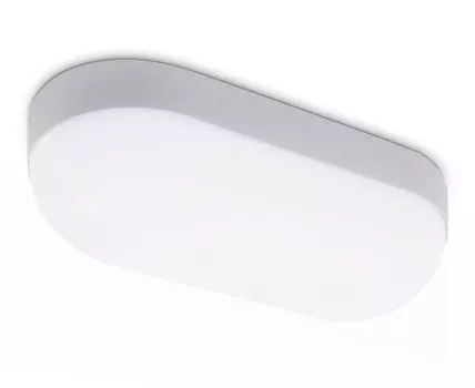 Светильник уличный влагозащищенный Ambrella Light STREET Street