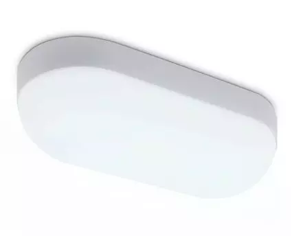 Светильник уличный влагозащищенный Ambrella Light STREET Street