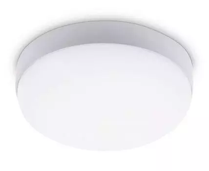 Светильник уличный влагозащищенный Ambrella Light STREET Street