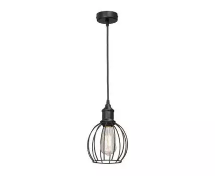 Светильник V4176-1/1S