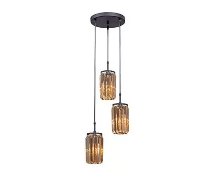 Светильник V4266-1/3S