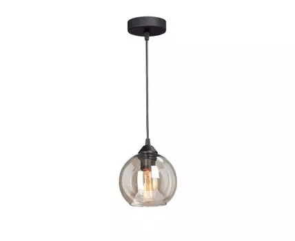 Светильник V4540-1/1S