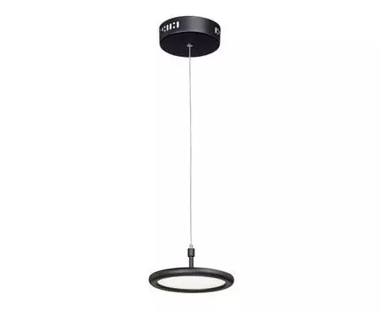 Светильник V4604-1/1S