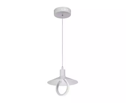 Светильник V4637-0/1S