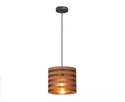 Светильник V4787-1/1S