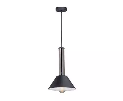 Светильник V4837-1/1S