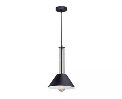 Светильник V4838-1/1S