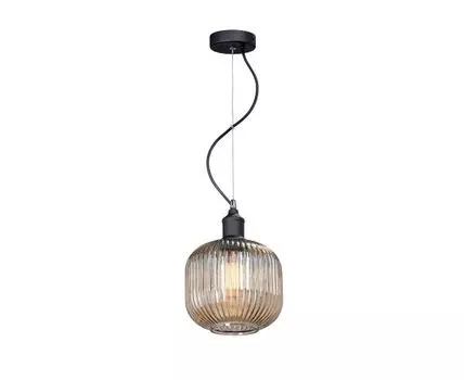 Светильник V4845-1/1S