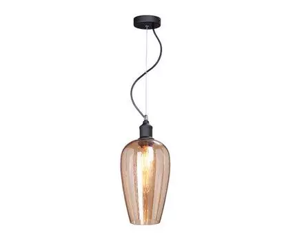 Светильник V4848-1/1S