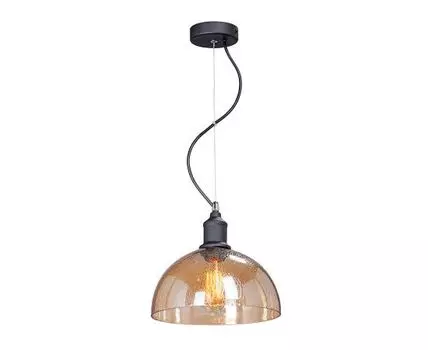 Светильник V4850-1/1S