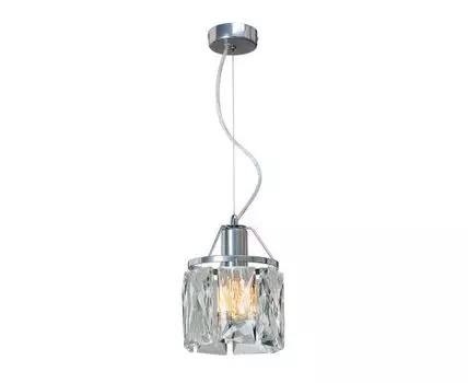 Светильник V5289-9/1S