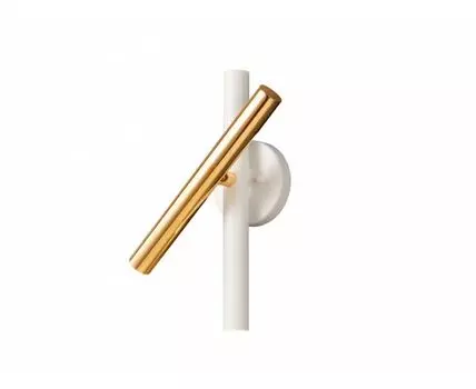 Светильник Varas