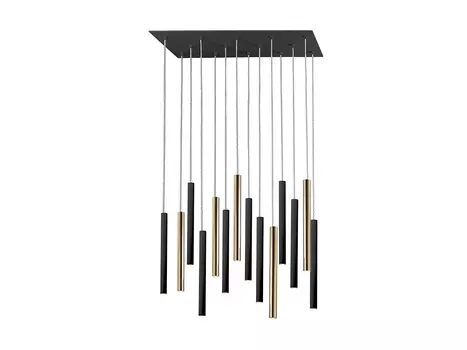 Светильник Varas