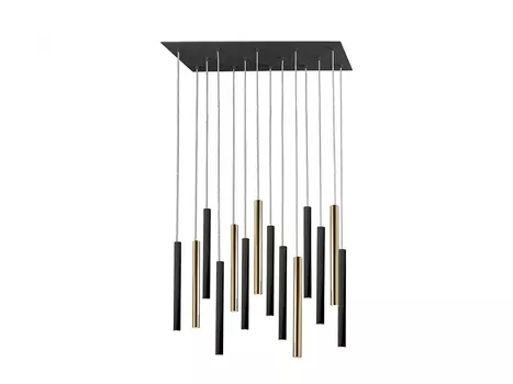 Светильник Varas