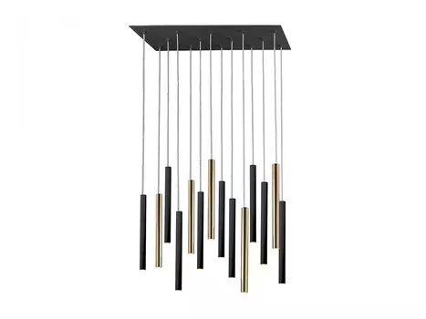 Светильник Varas