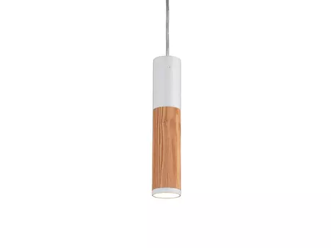 Светильник VECTOR Spot M