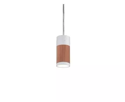 Светильник VECTOR Spot S