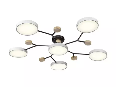 Светильник, Velante