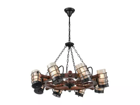 Светильник, Velante