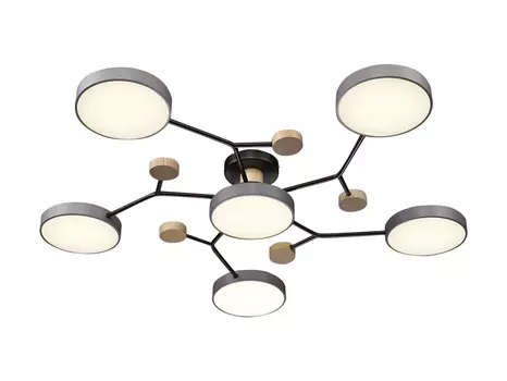 Светильник, Velante