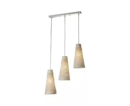 Светильник, Velante