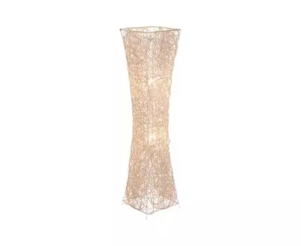 Светильник, Velante