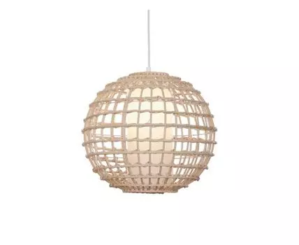 Светильник, Velante