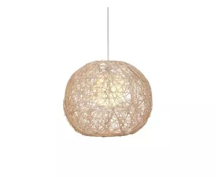 Светильник, Velante (Бежевый)