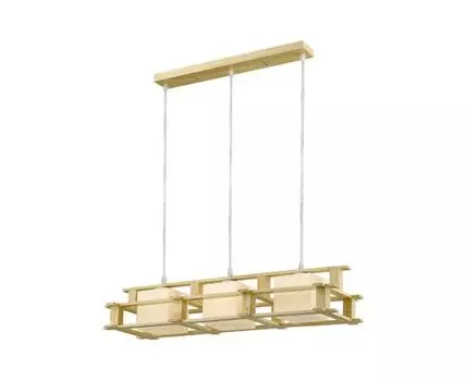 Светильник, Velante