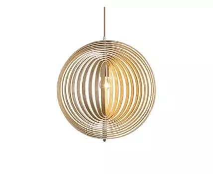 Светильник, Velante